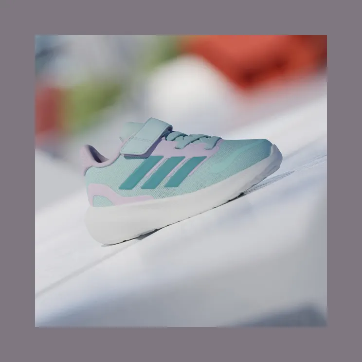 adidas-runfalcon JP9408