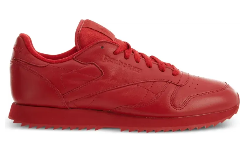 reebok-sneaker AR2349