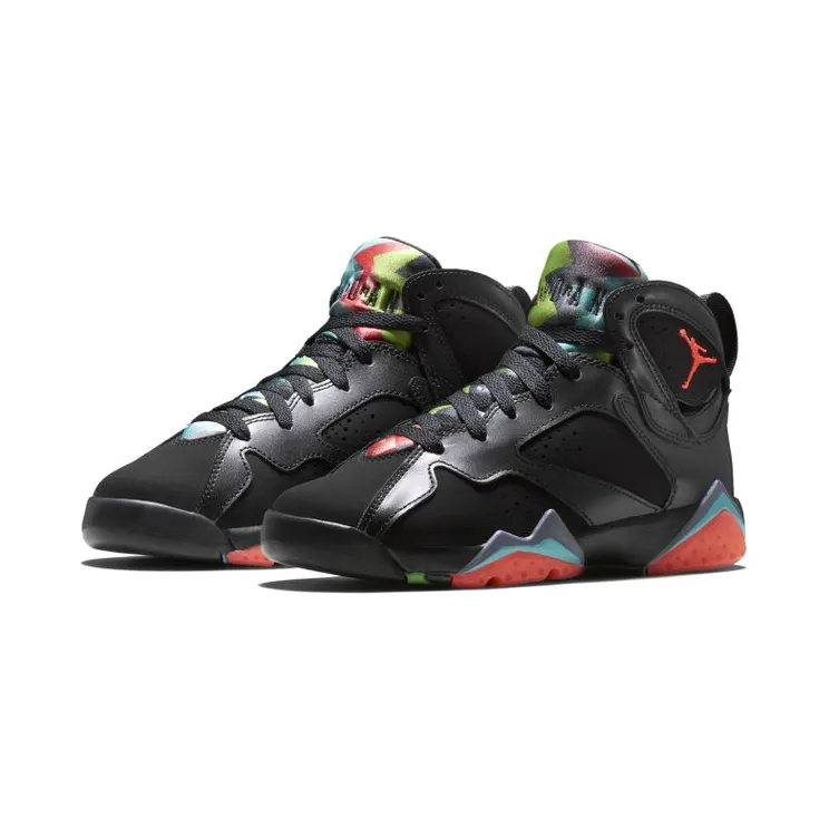 air-jordan-7 705412-007
