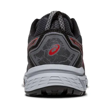 asics-gel-venture 1011A561-003