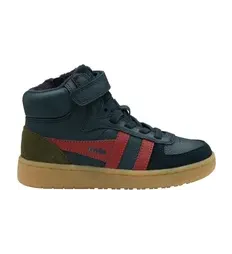 gola-sneaker CKA540ER