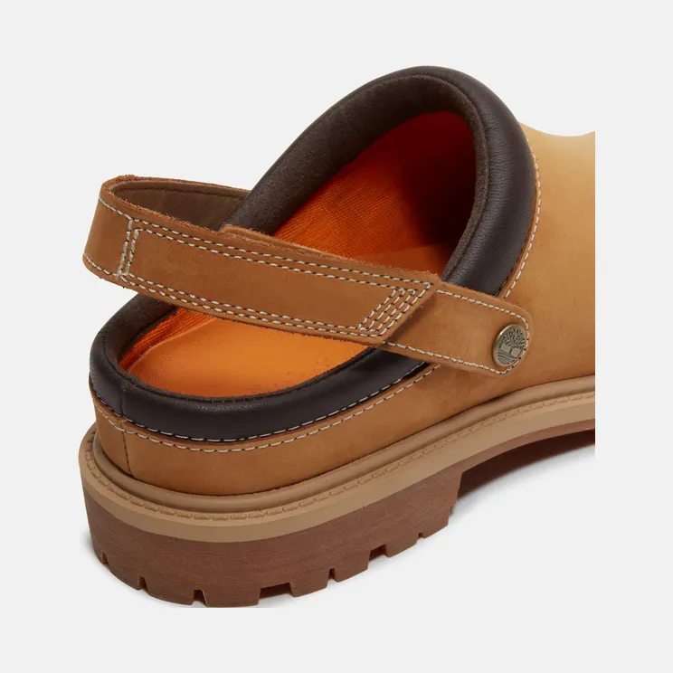 timberland-sneaker TB0A2PSB-754