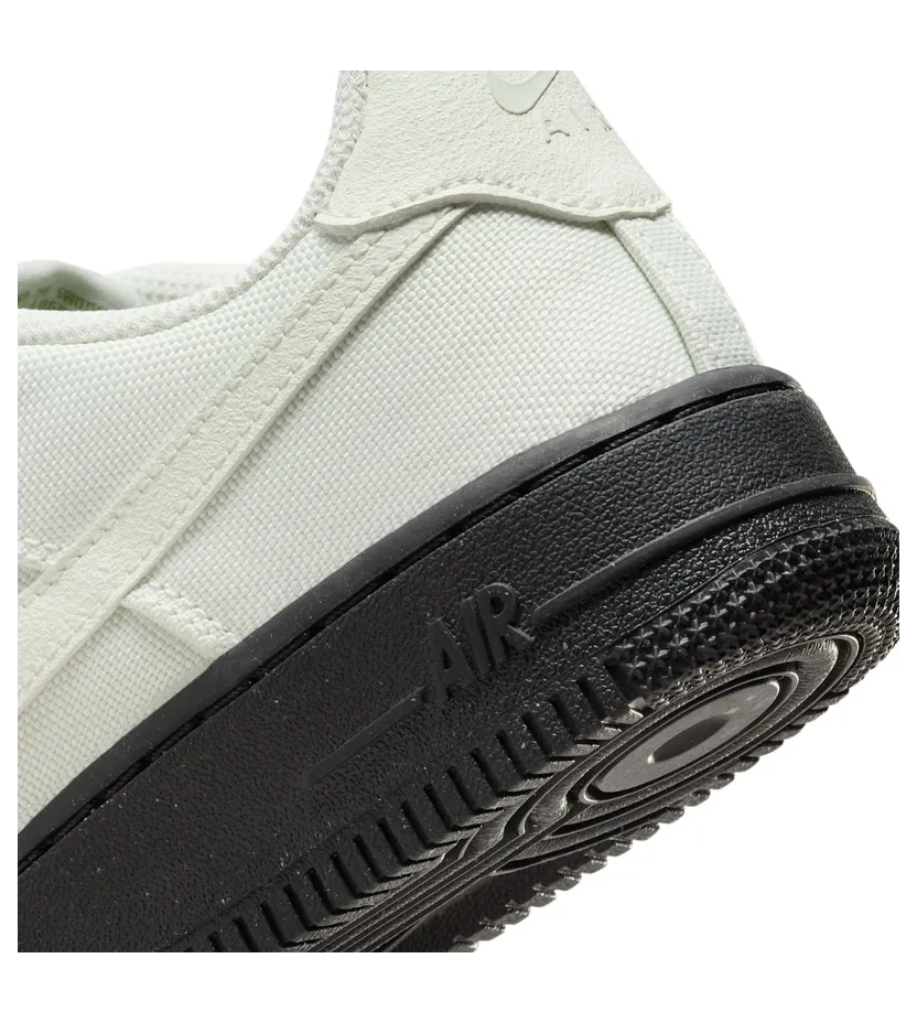 nike-air-force FJ3289-001