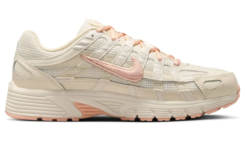 nike-p-6000 IR1215-101