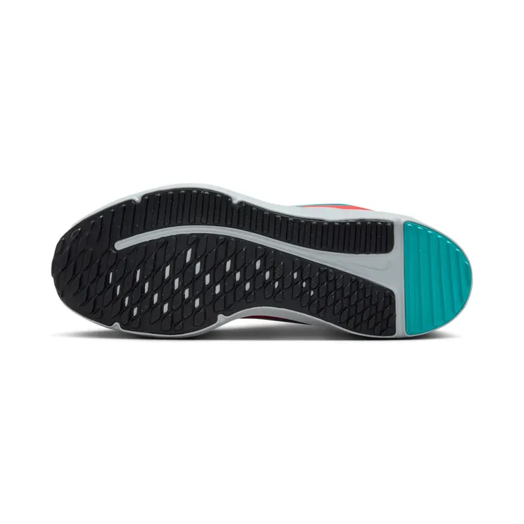 nike-cosmic-runner HM4402-600