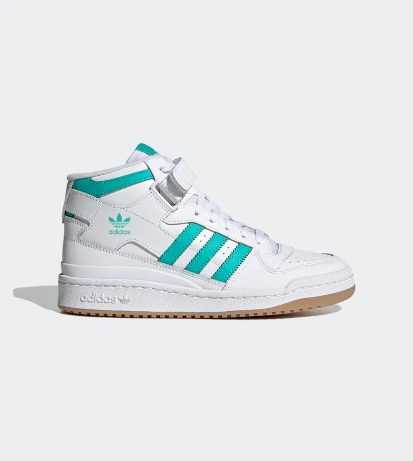 Adidas Forum Mid GY3672