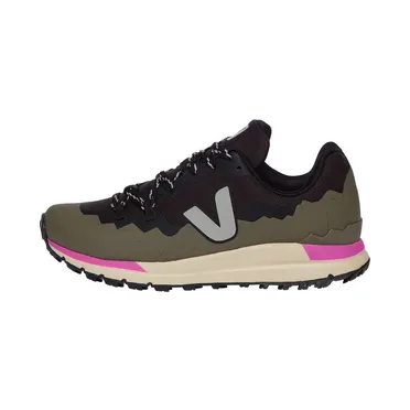 veja-sneaker FR2303368A