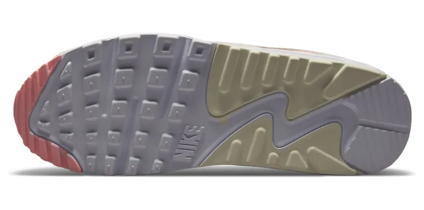 nike-air-max DM2874-100