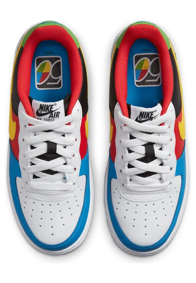 nike-air-force DO6634-100