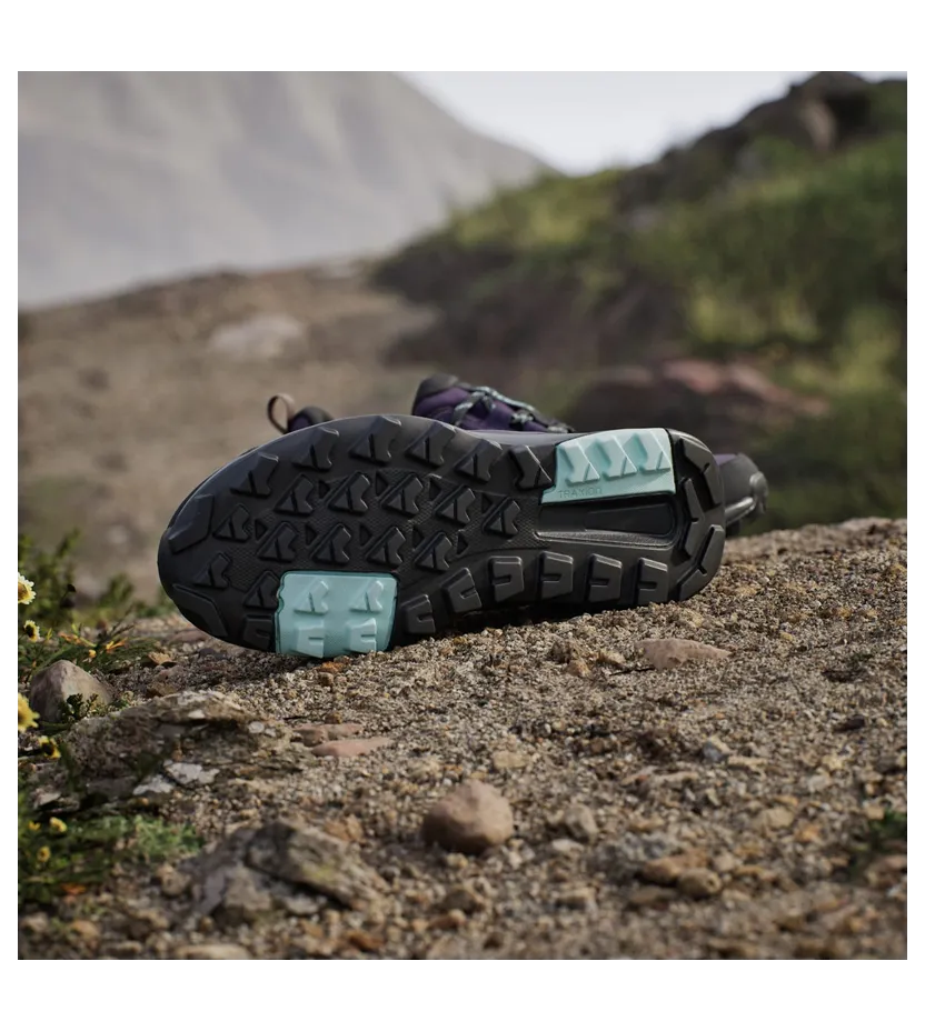 adidas-terrex JQ1613
