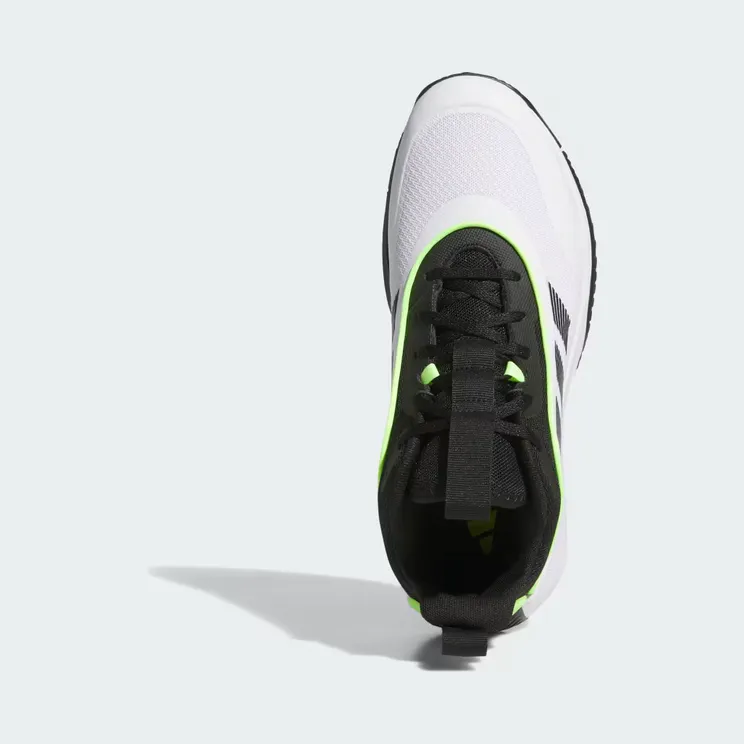 adidas-ownthegame JS2173
