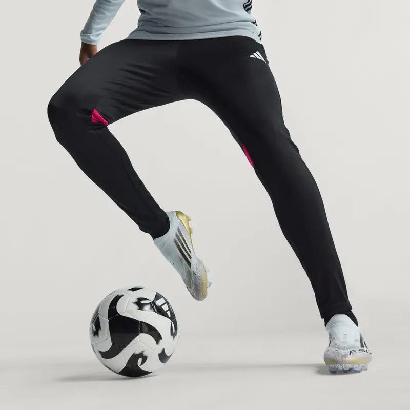 adidas-f50-elite JH7625