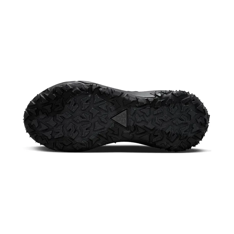 nike-acg DV7903-002