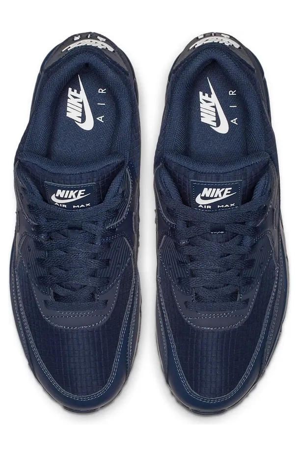 nike-air-max AJ1285-404