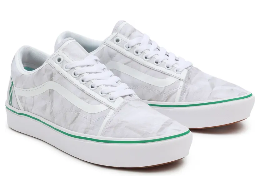 Vans Old Skool VN0A5DYCB1S