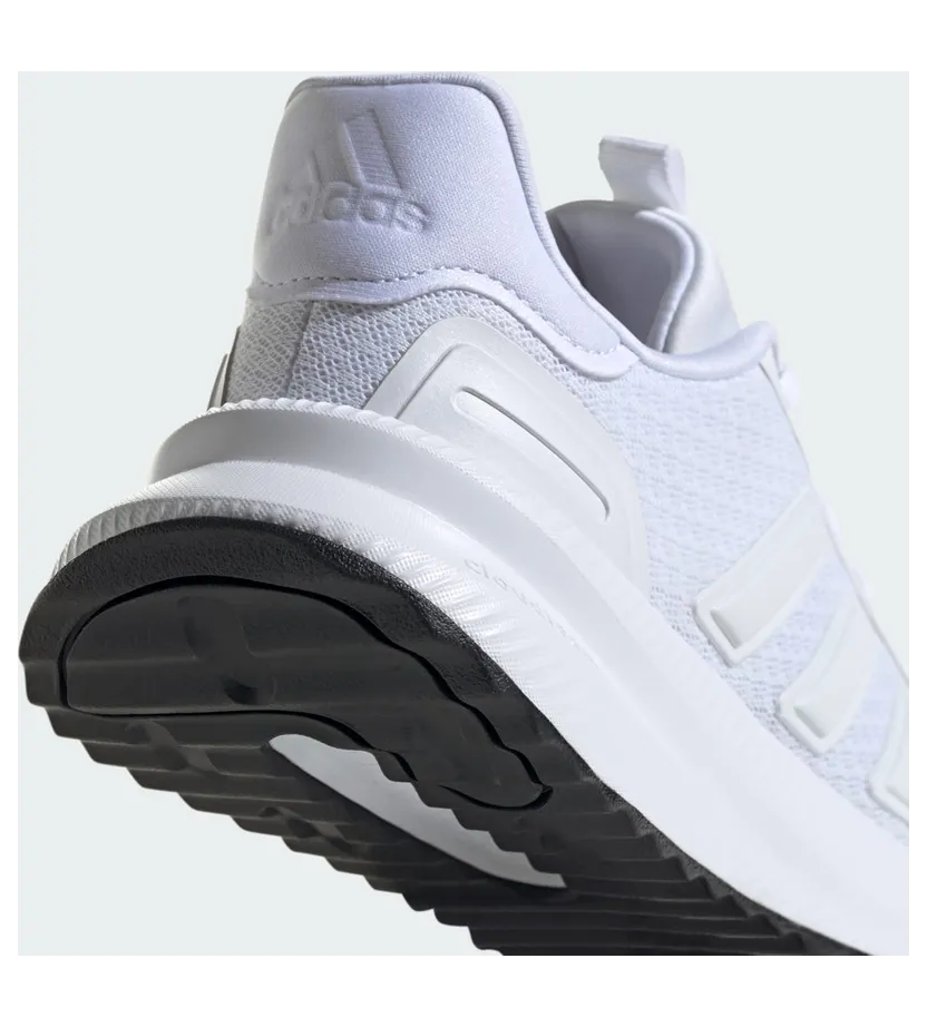 adidas-x-plr ID0481