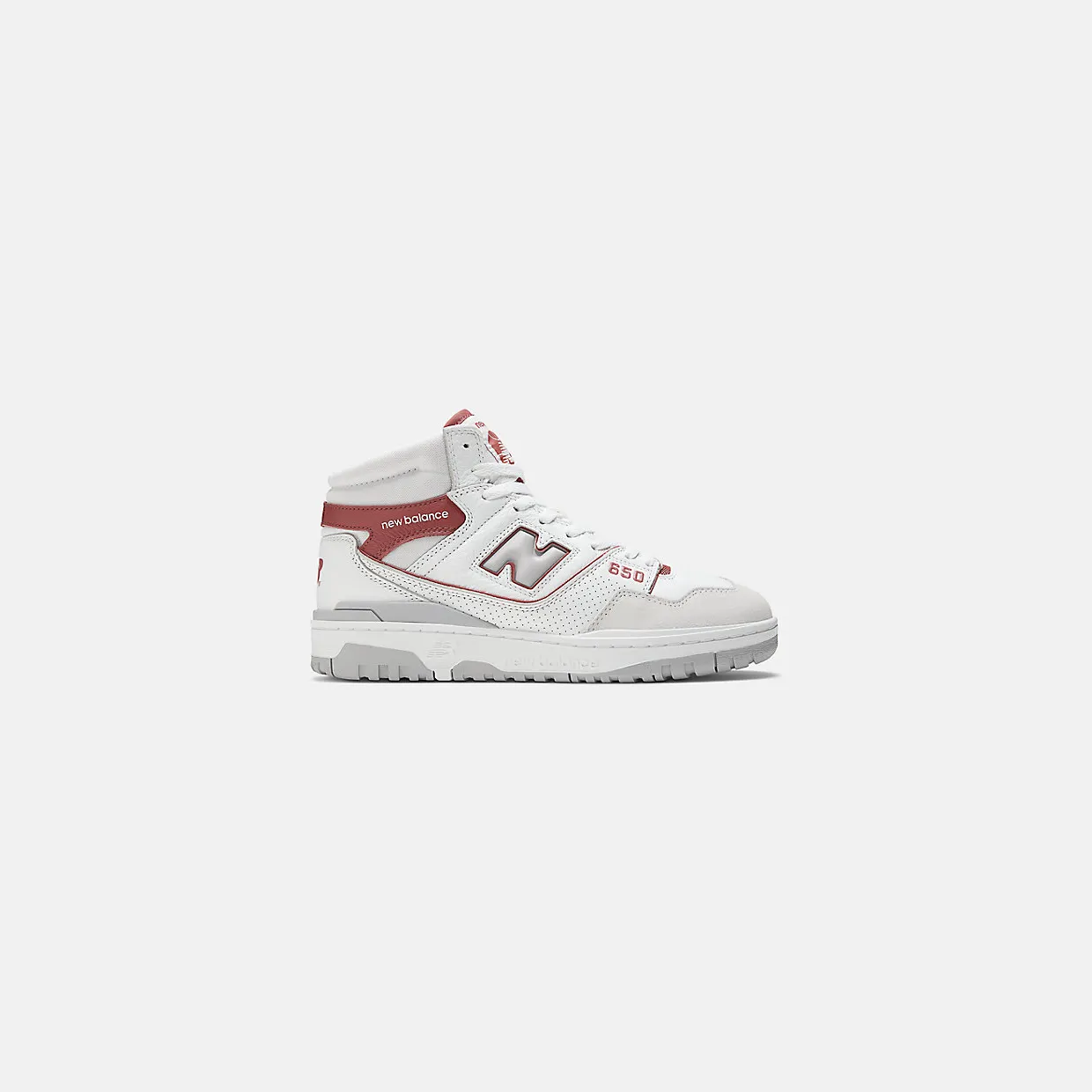 new-balance-650 BB650RWF