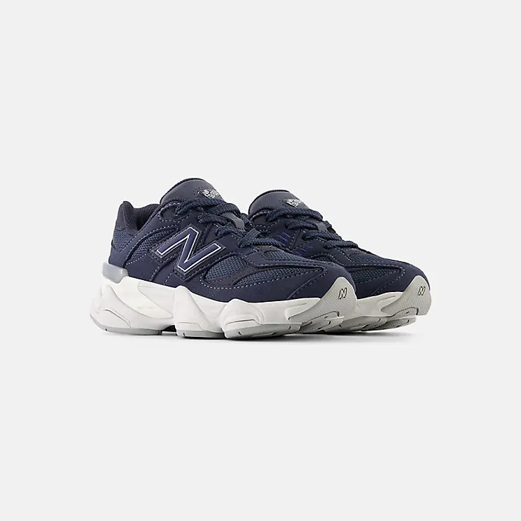 new-balance-9060 PC9060NV