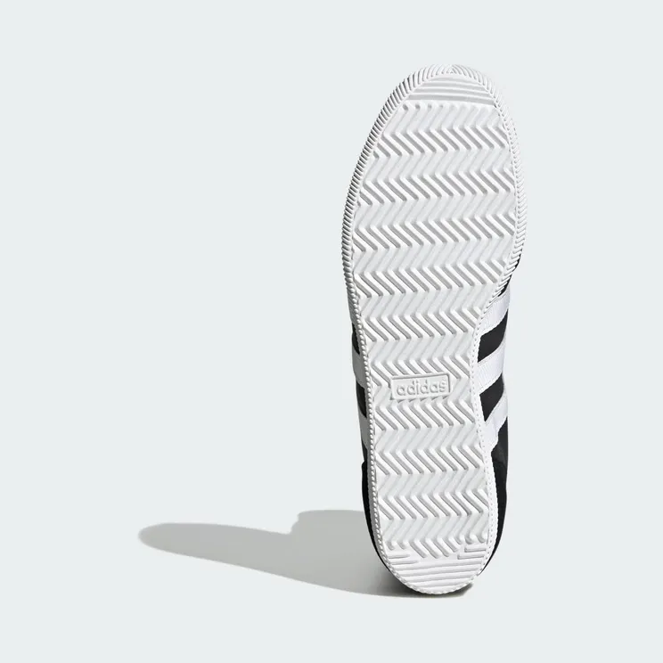 adidas-japan JR8122