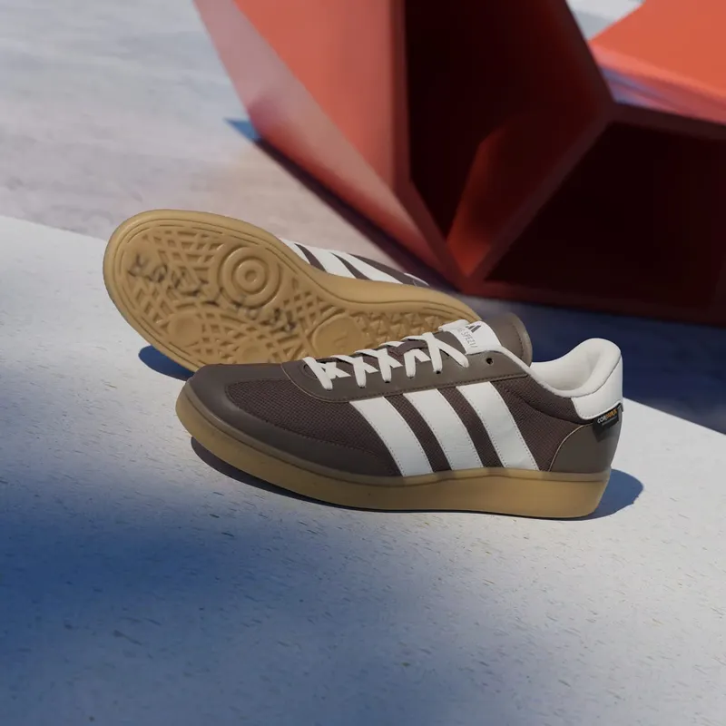 adidas-spezial KK1547