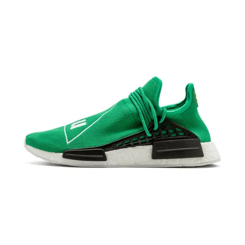 adidas-pharrell BB0620