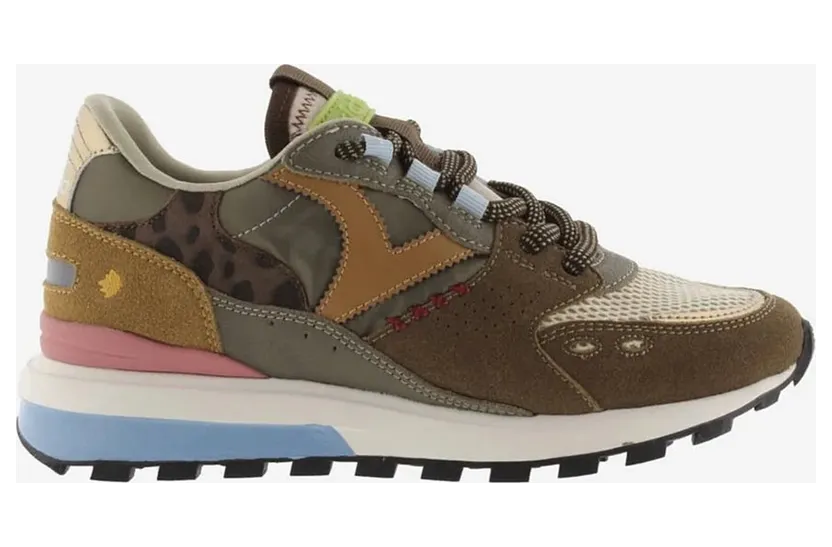 victoria-sneaker 1156113-73
