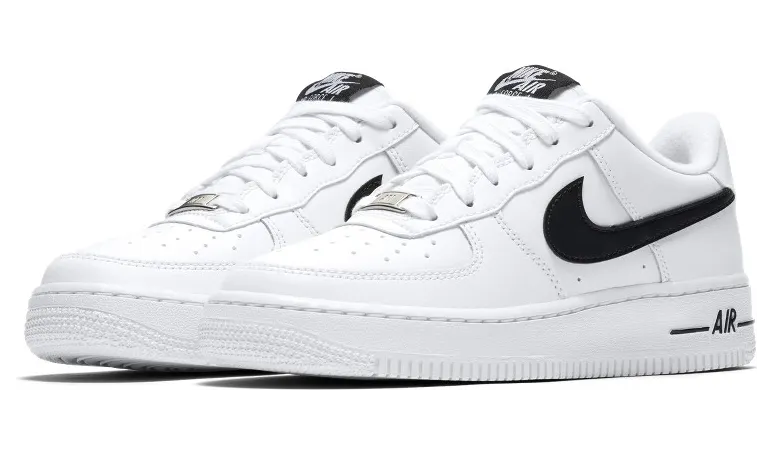 nike-air-force CT7724-100