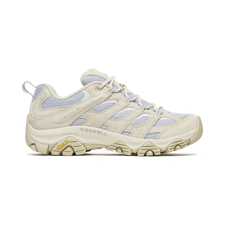 Merrell Moab 3 Verbena (J00003595)