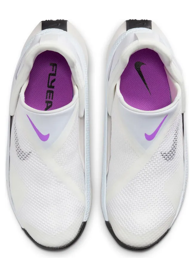 nike-sneaker DR5540-104