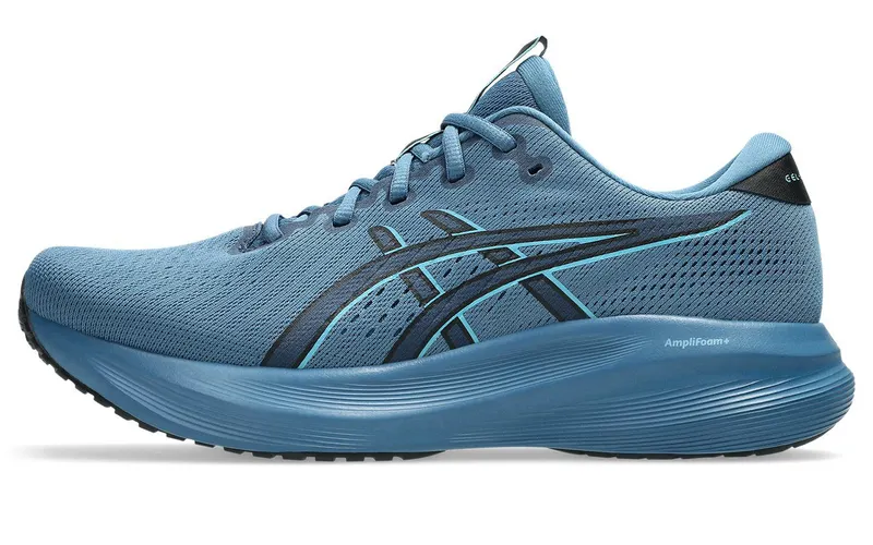 ASICS Gel-Excite 11 Winter Sea Black (1011C080-400)