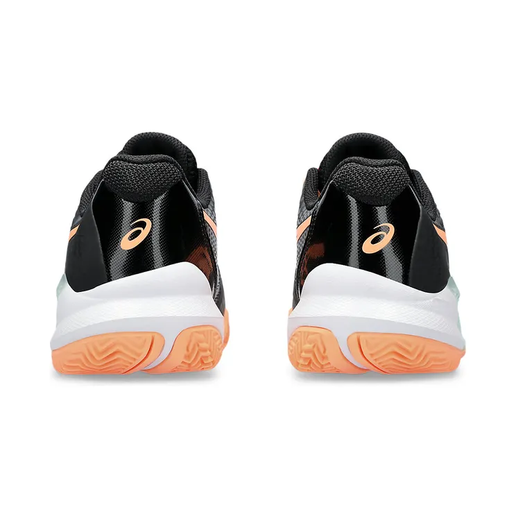 asics-gel-challenger 1042A232.003