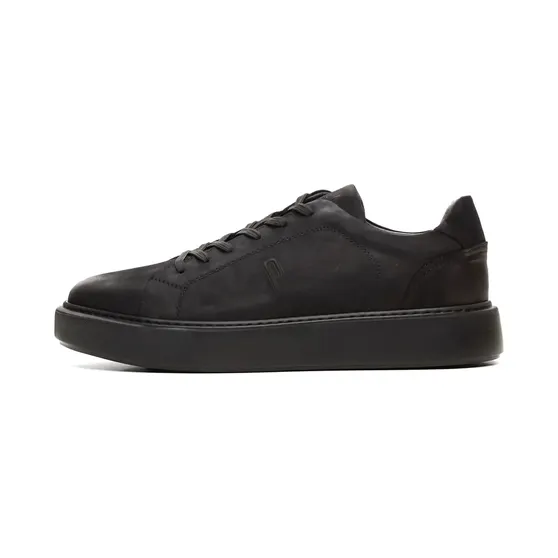 Poche Paris Hubert “Black” (FMHUBERT700250)