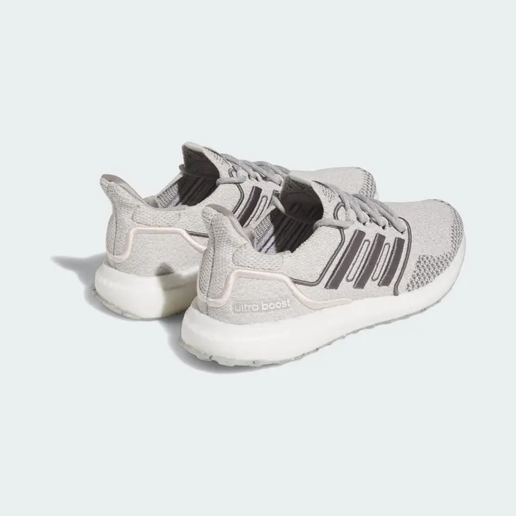 adidas-ultraboost IF5275