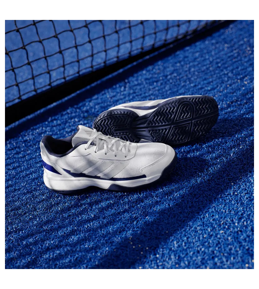 adidas-crazy JQ9273