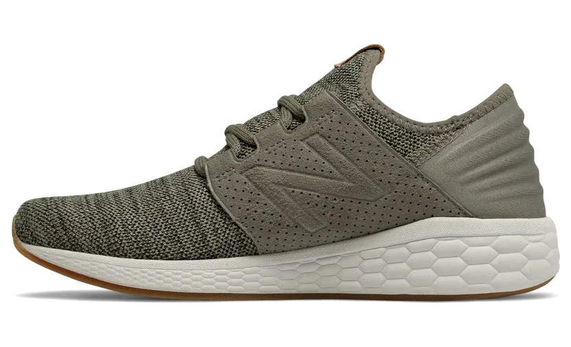 new-balance-fresh-foam-cruz MCRUZKO2