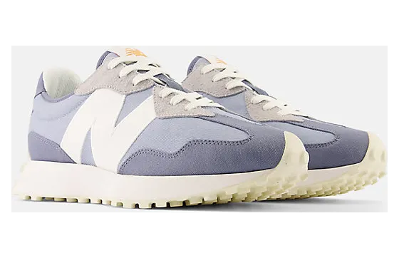 new-balance-327 MS327DE
