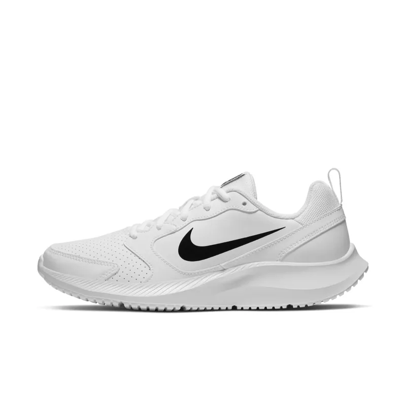 Nike Todos RN White (BQ3201-101)