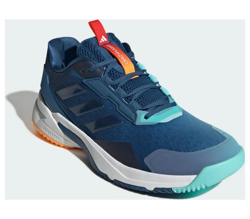 adidas-crazy KI8514