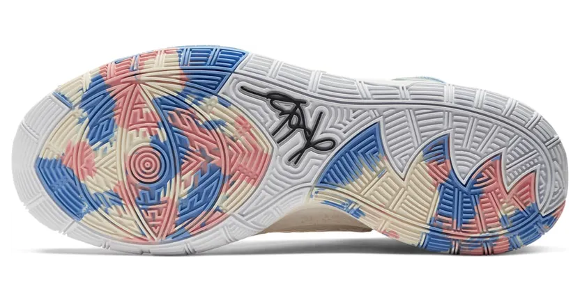 nike-kyrie-6 CN9839-101
