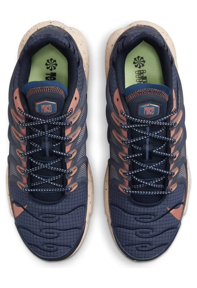 nike-air-max DN4587-400
