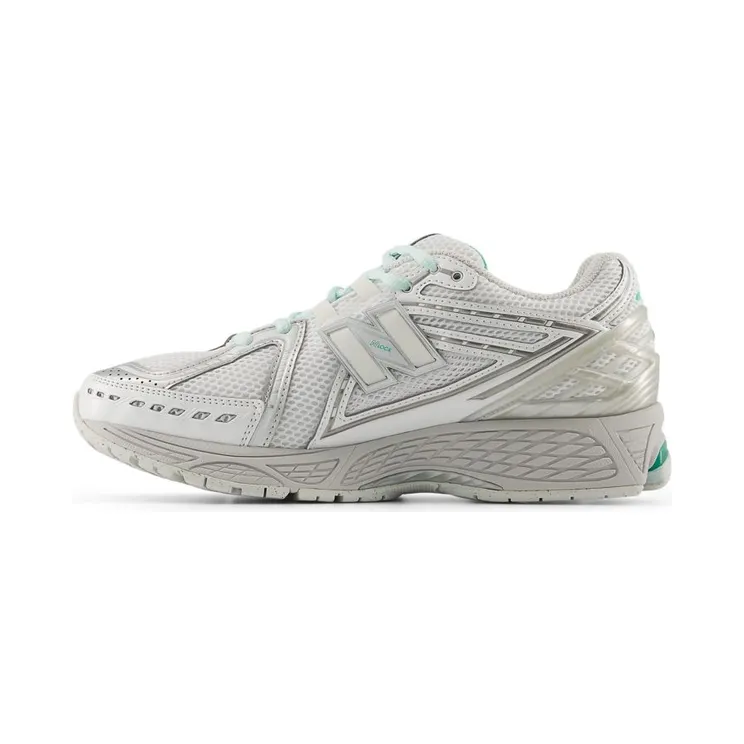 new-balance-1906 U19061HV
