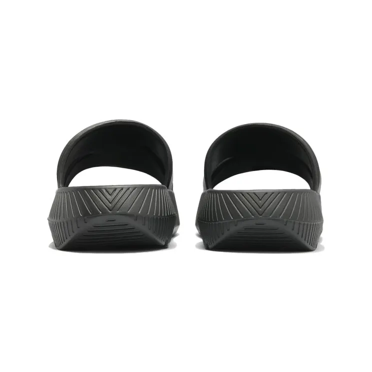 new-balance-200 SUF2XLA1