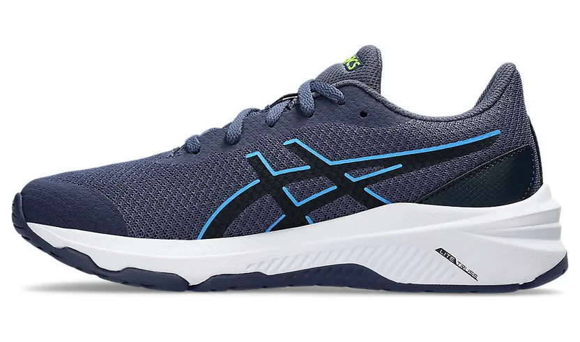 asics-gt-1000 1014A296.403
