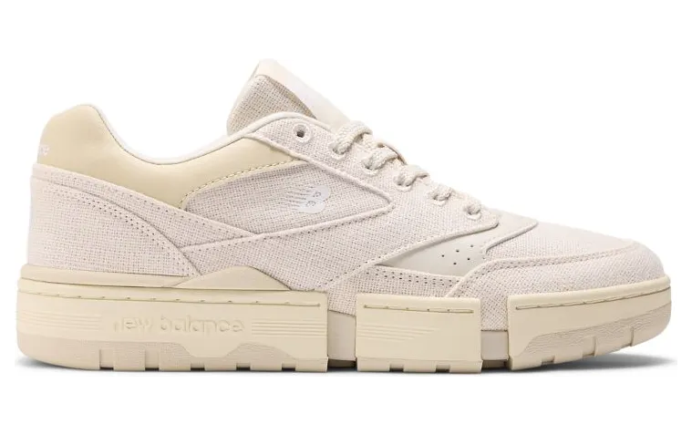 New Balance MSFTSrep 0.01 CTJSCR