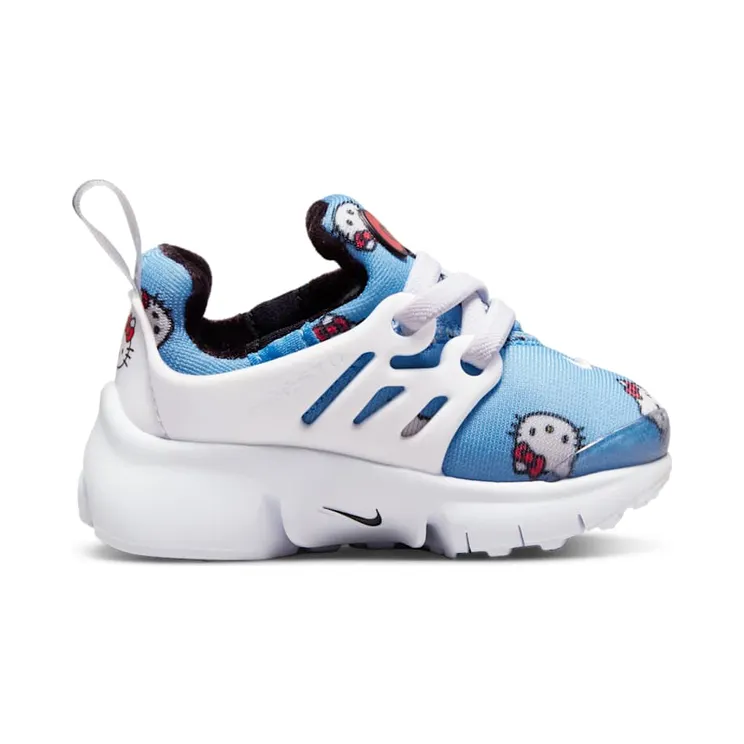 nike-air-presto CW7461-402