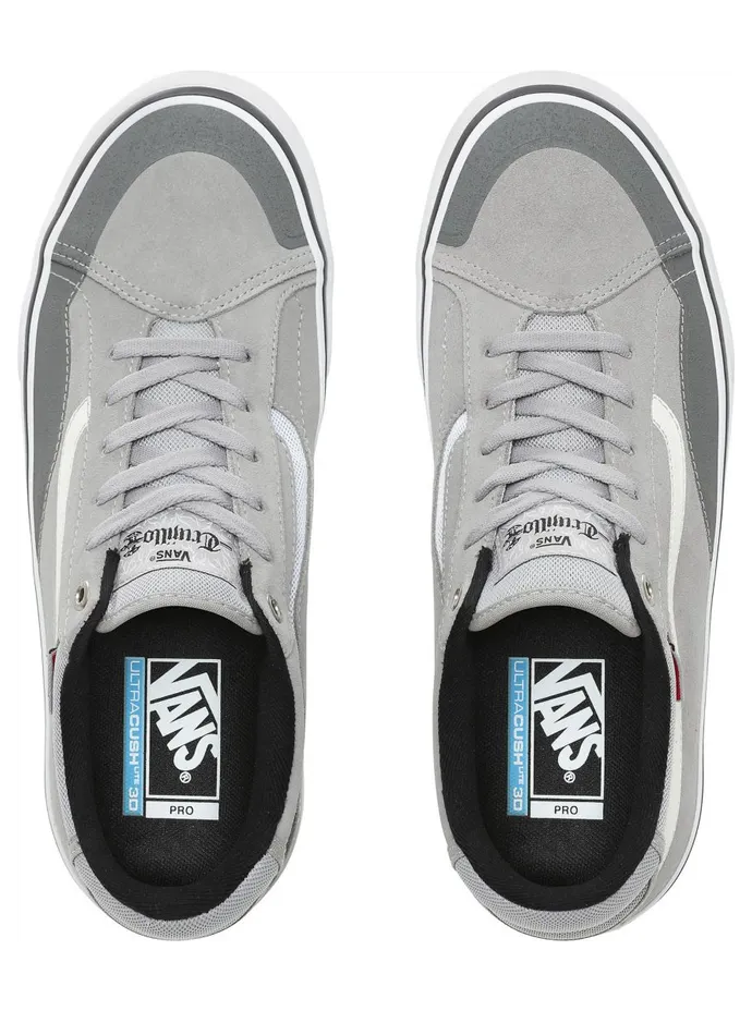 vans-tnt VN0A3TJXLUY