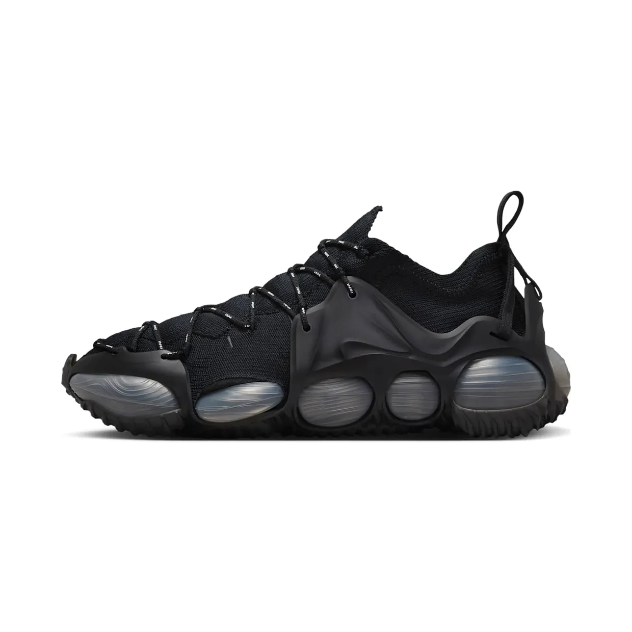 nike-ispa FZ3507-002
