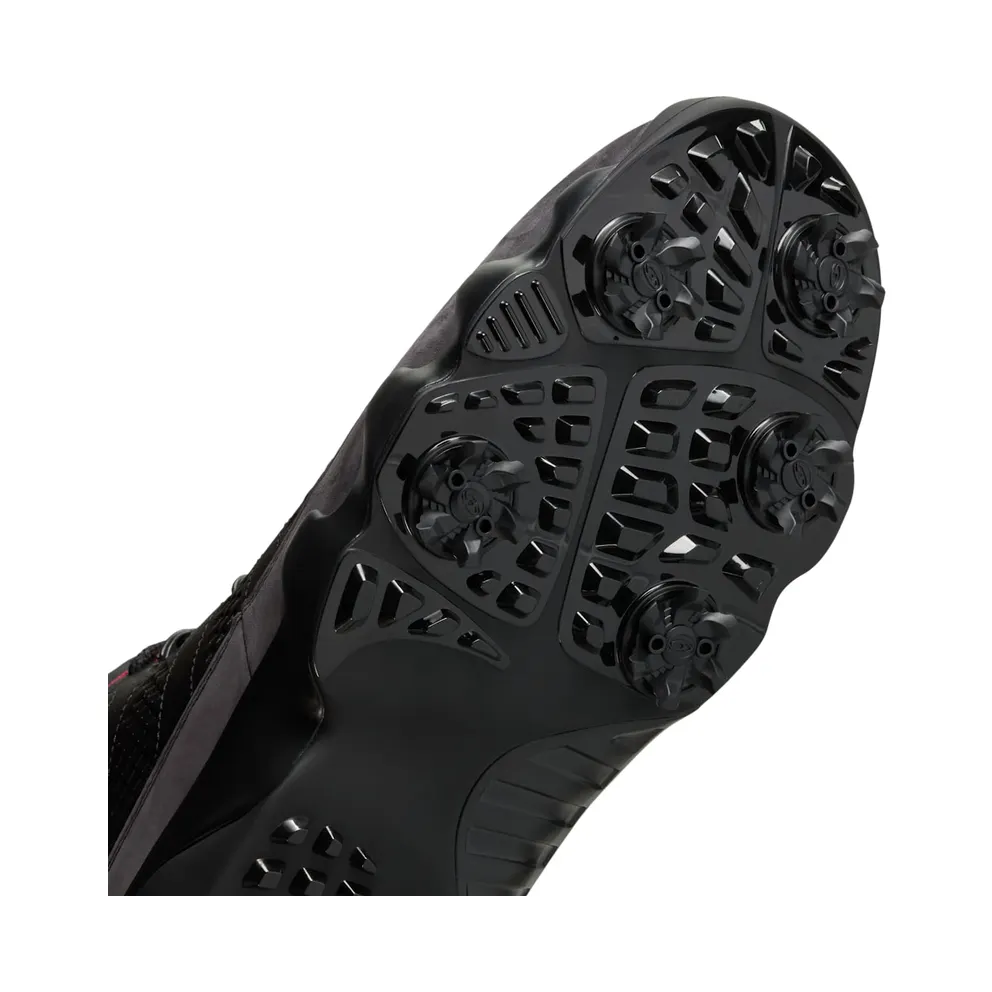 Jordan 9 Retro Low Golf Charcoal (FJ5934-002)