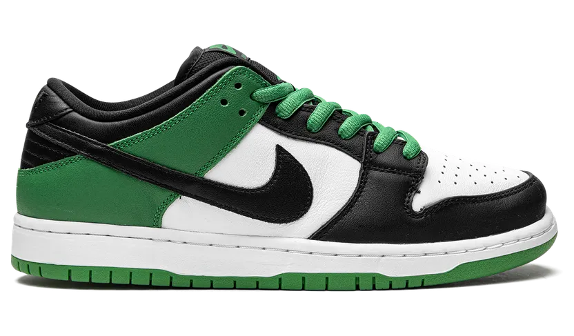 nike-dunk-sb BQ6817-302