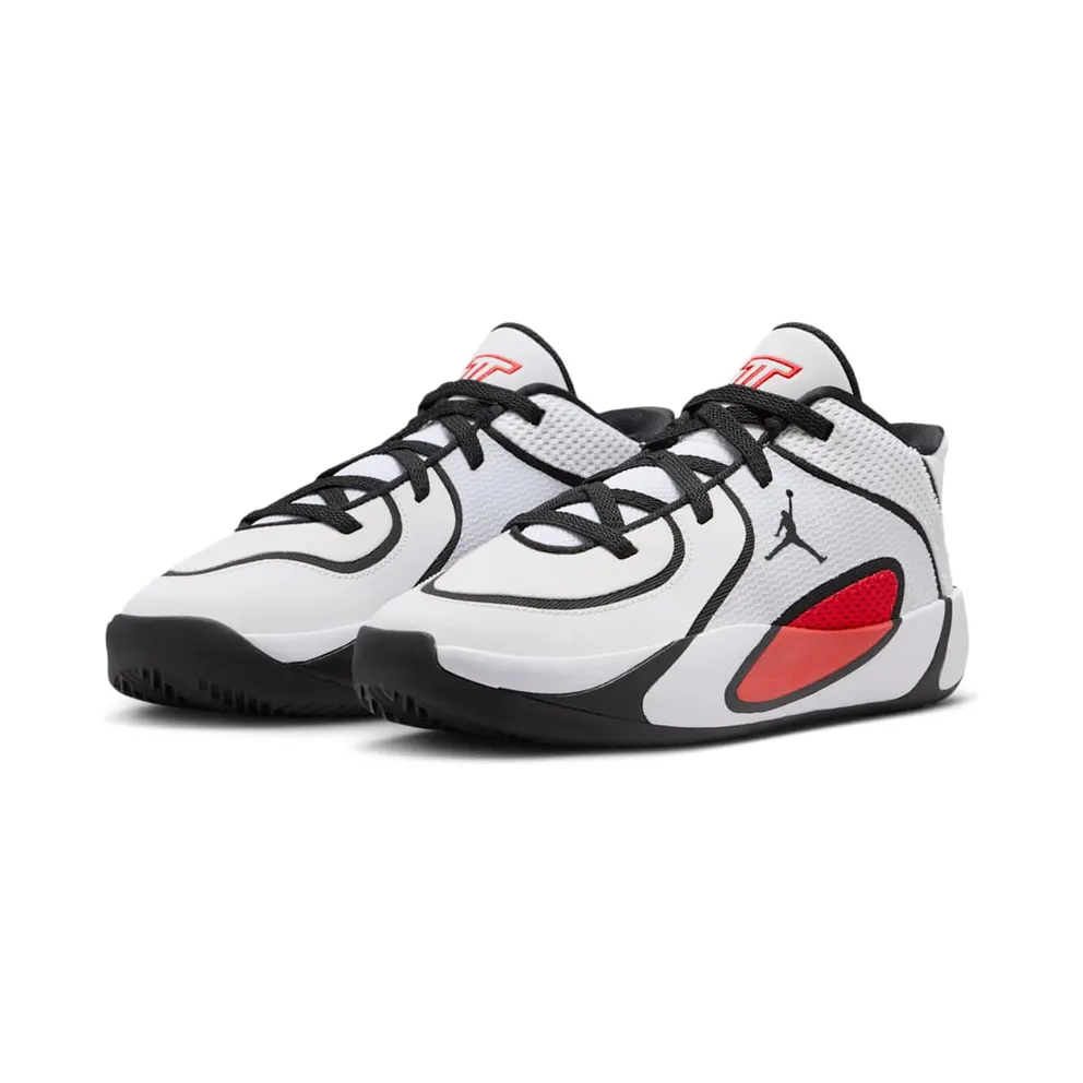 Jordan Nike Tatum White (HQ4610-101)